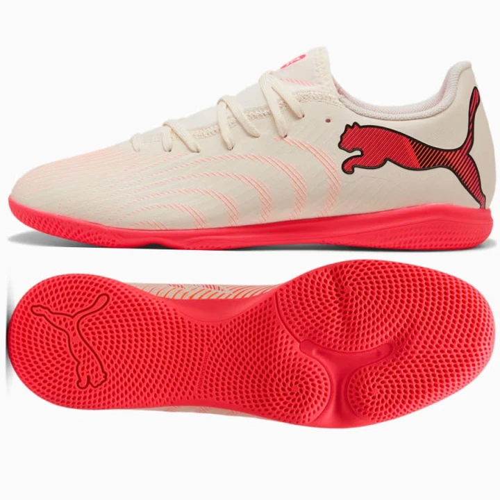 Buty Puma FUTURE 9 PLAY IT 109176-01