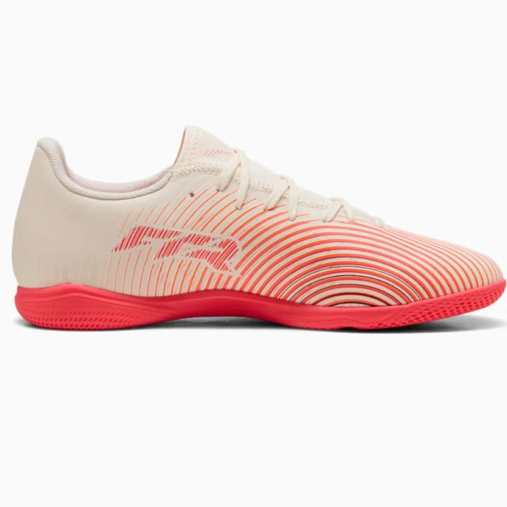 Buty Puma FUTURE 9 PLAY IT 109176-01