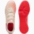 Buty Puma FUTURE 9 PLAY IT 109176-01