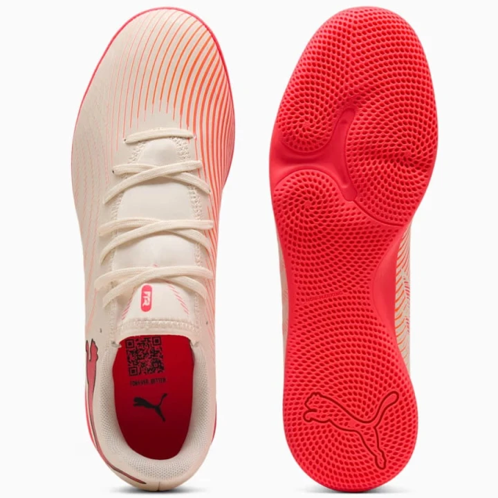 Buty Puma FUTURE 9 PLAY IT 109176-01