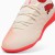 Buty Puma FUTURE 9 PLAY IT 109176-01