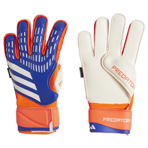 Rękawice adidas Predator GL MTC FS IX3878