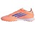 Buty adidas F50 Pro TF JH7664