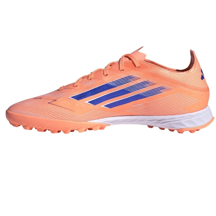Buty adidas F50 Pro TF JH7664