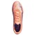 Buty adidas F50 Pro TF JH7664
