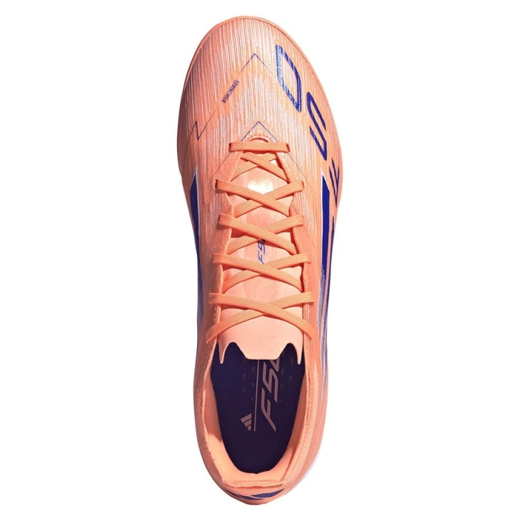 Buty adidas F50 Pro TF JH7664