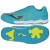 Buty Joma EVOLUTION 2627 Jr EVJW2627IN