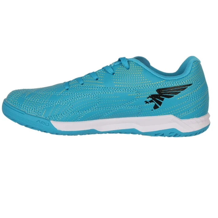Buty Joma EVOLUTION 2627 Jr EVJW2627IN