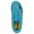 Buty Joma EVOLUTION 2627 Jr EVJW2627IN