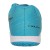 Buty Joma EVOLUTION 2627 Jr EVJW2627IN