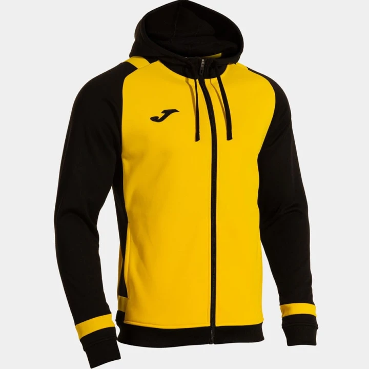 Kurtka Joma Campucha Lider 104300.901