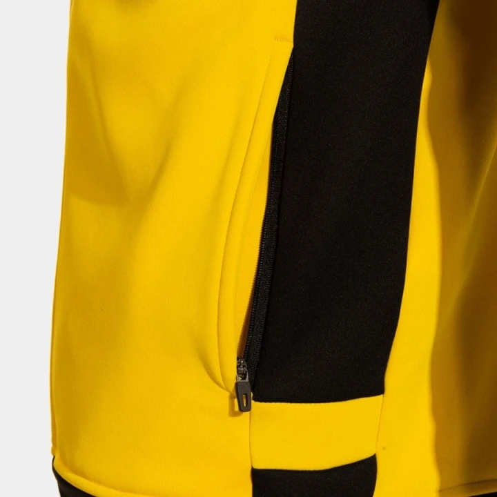 Kurtka Joma Campucha Lider 104300.901