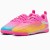 Buty Puma Future 9 PLAY JR TT 108931-05