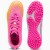 Buty Puma Future 9 PLAY JR TT 108931-05
