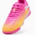 Buty Puma Future 9 PLAY JR TT 108931-05