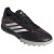 Buty adidas COPA PURE IV Pro TF JQ0426