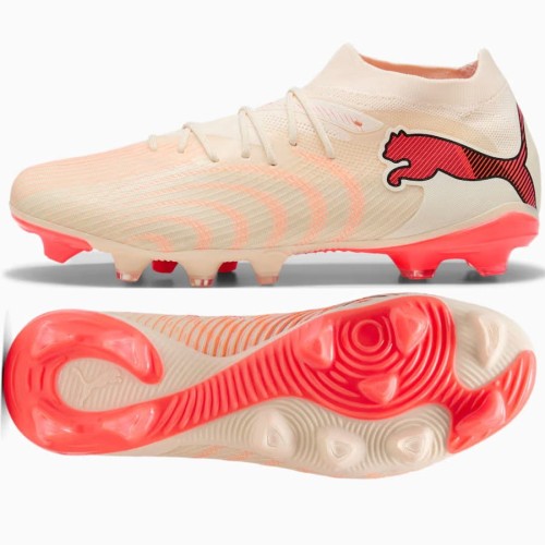 Buty Puma Future 9 Match Fusion FG/AG 109135-01
