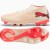 Buty Puma Future 9 Match Fusion FG/AG 109135-01