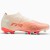 Buty Puma Future 9 Match Fusion FG/AG 109135-01