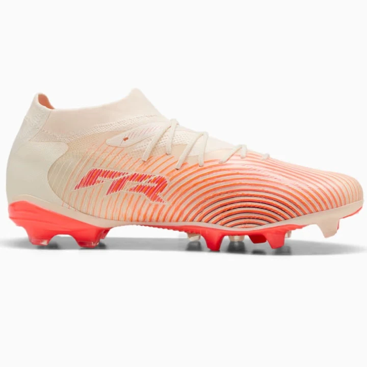 Buty Puma Future 9 Match Fusion FG/AG 109135-01