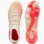 Buty Puma Future 9 Match Fusion FG/AG 109135-01