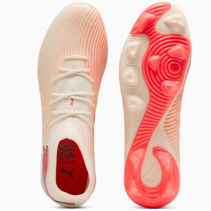 Buty Puma Future 9 Match Fusion FG/AG 109135-01
