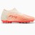 Buty Puma Future 9 Match MG 109148-01