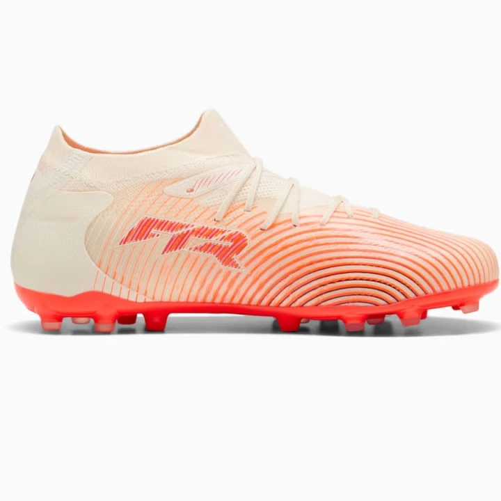 Buty Puma Future 9 Match MG 109148-01