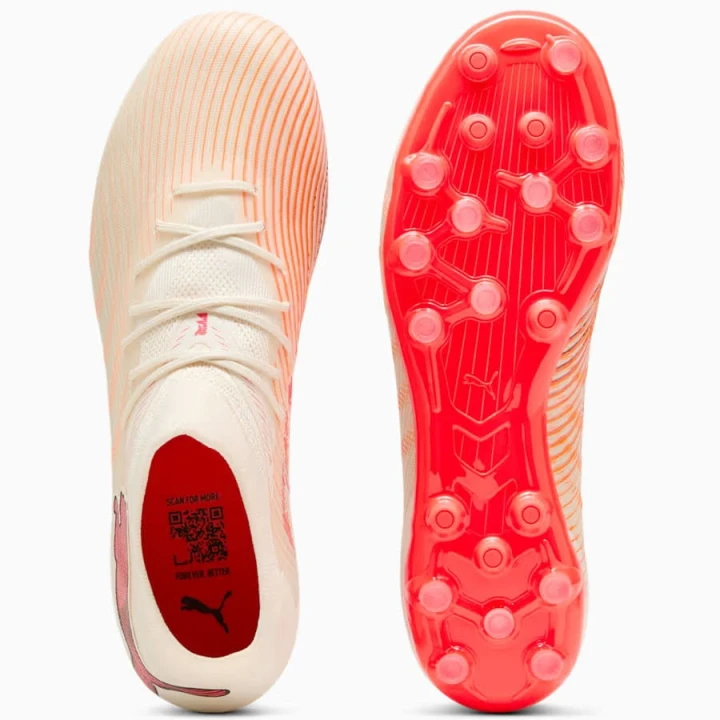 Buty Puma Future 9 Match MG 109148-01