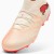Buty Puma Future 9 Match MG 109148-01
