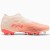 Buty Puma FUTURE 9 Pro FG/AG 109129-01