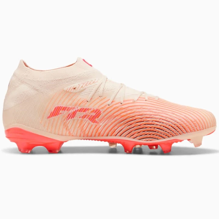 Buty Puma FUTURE 9 Pro FG/AG 109129-01