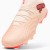 Buty Puma FUTURE 9 Pro FG/AG 109129-01