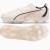 Buty Puma KING 20 MATCH FG/AG 109351-01