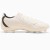 Buty Puma KING 20 MATCH FG/AG 109351-01