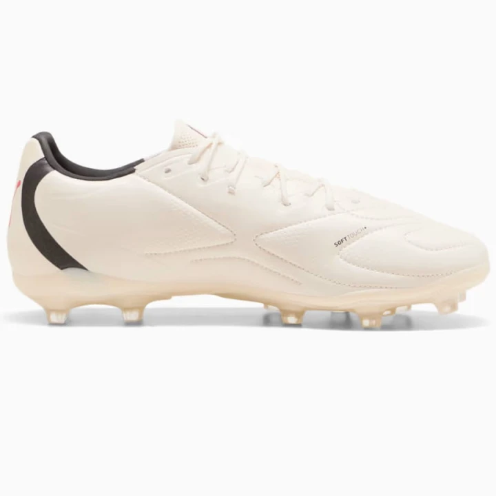 Buty Puma KING 20 MATCH FG/AG 109351-01