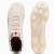 Buty Puma KING 20 MATCH FG/AG 109351-01