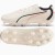 Buty Puma KING 20 Match Jr FG/AG 109356-01