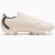 Buty Puma KING 20 Match Jr FG/AG 109356-01