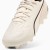 Buty Puma KING 20 Match Jr FG/AG 109356-01
