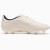 Buty Puma KING 20 PLAY FG/AG 109360-01