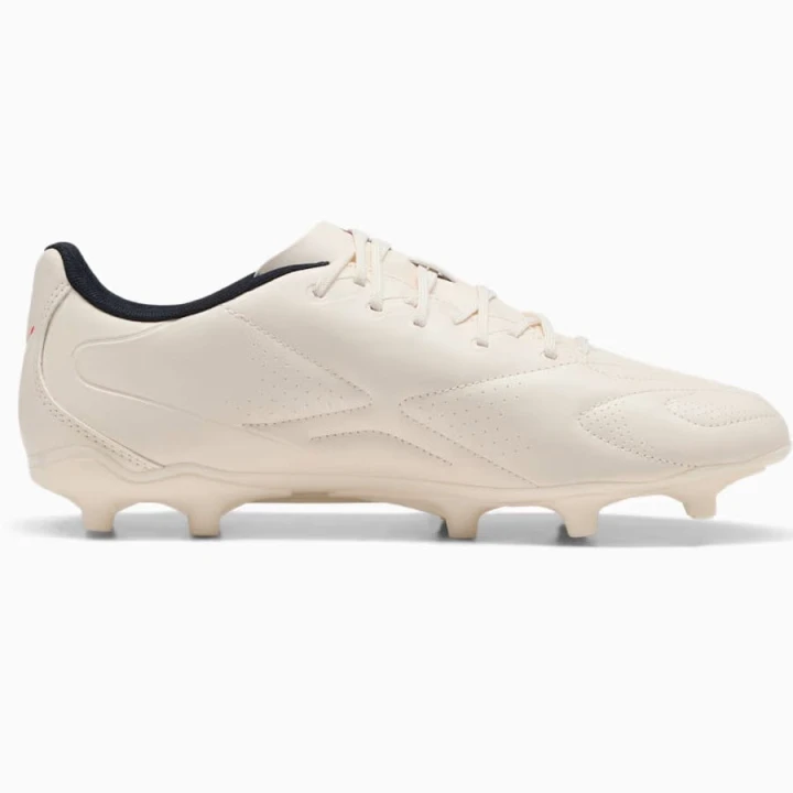 Buty Puma KING 20 PLAY FG/AG 109360-01