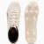 Buty Puma KING 20 PLAY FG/AG 109360-01