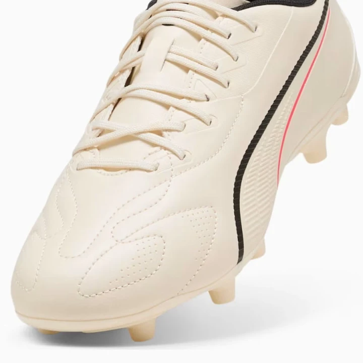 Buty Puma KING 20 PLAY FG/AG 109360-01