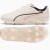 Buty Puma KING 20 PLAY FG/AG 109362-01