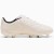 Buty Puma KING 20 PLAY FG/AG 109362-01