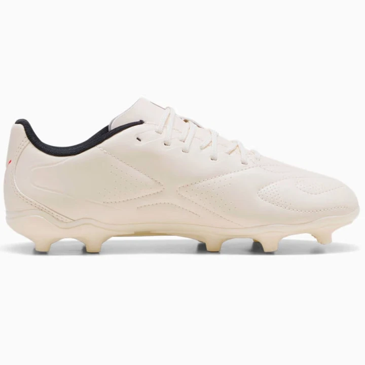 Buty Puma KING 20 PLAY FG/AG 109362-01
