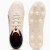Buty Puma KING 20 PLAY FG/AG 109362-01