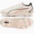 Buty Puma KING 20 Ultimate FG/AG 109345-01