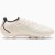 Buty Puma KING 20 Ultimate FG/AG 109345-01